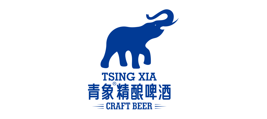 青象