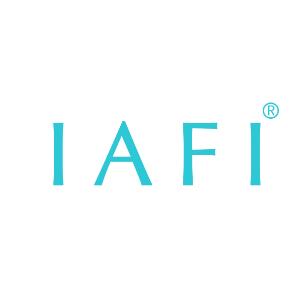 IAFI