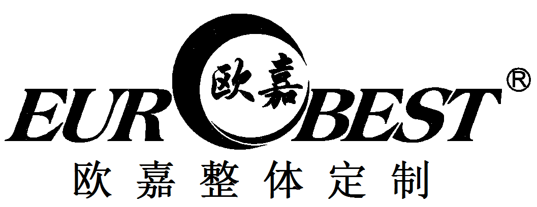 欧嘉