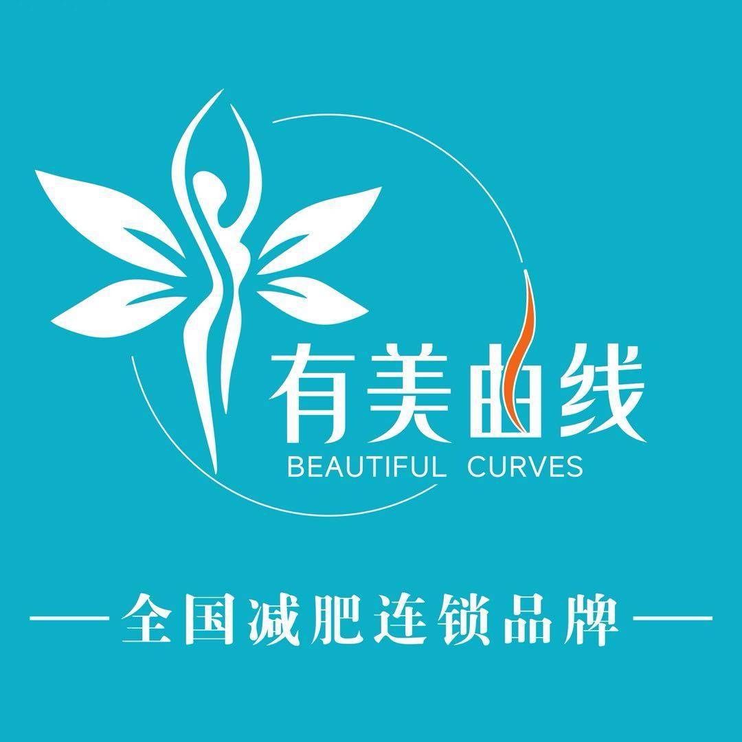 有美曲线
