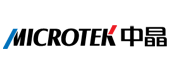 MICROTEK