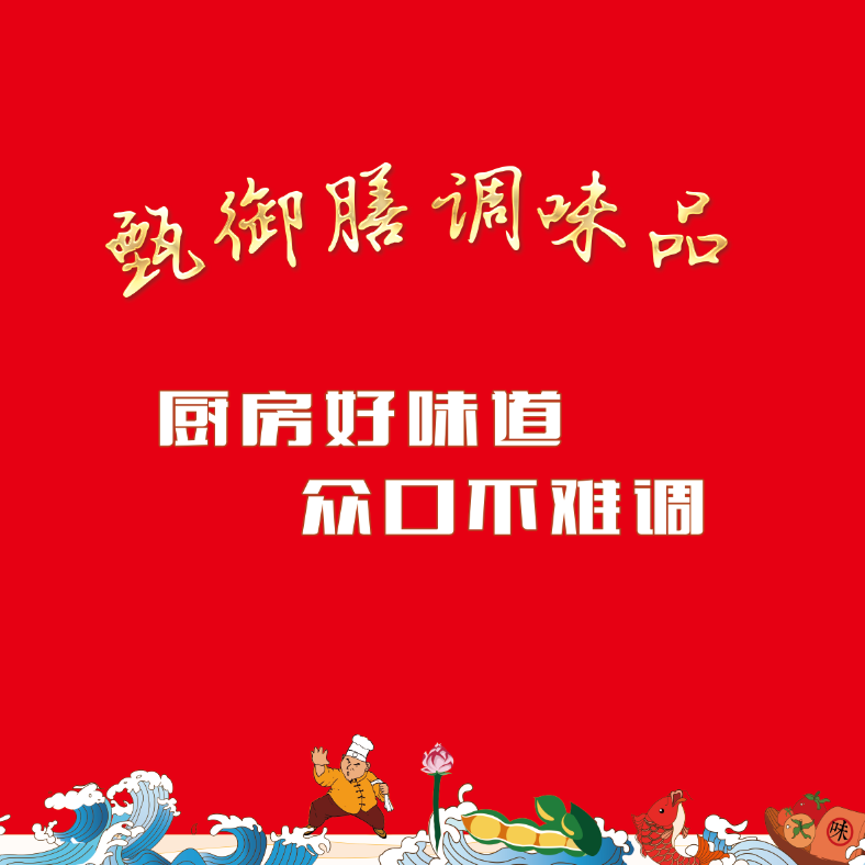 1745461052260.png