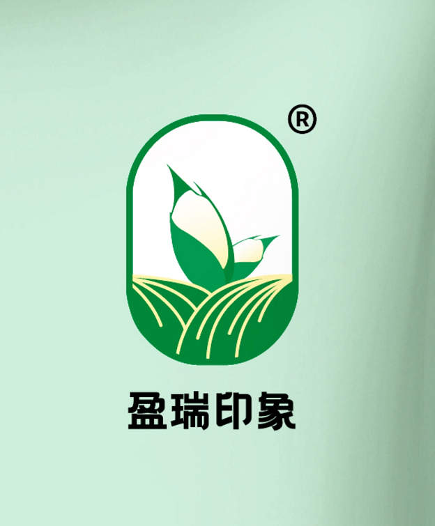 盈瑞印象