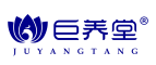 巨养堂