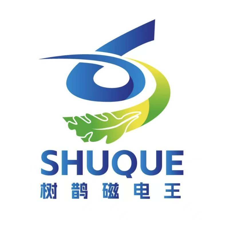 树鹊磁电王