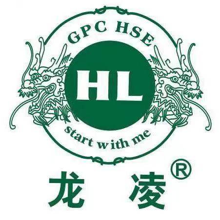 龍凌