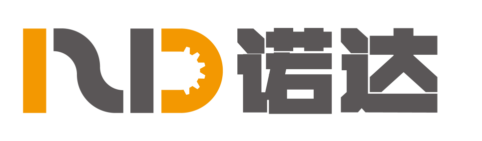 諾達(dá)