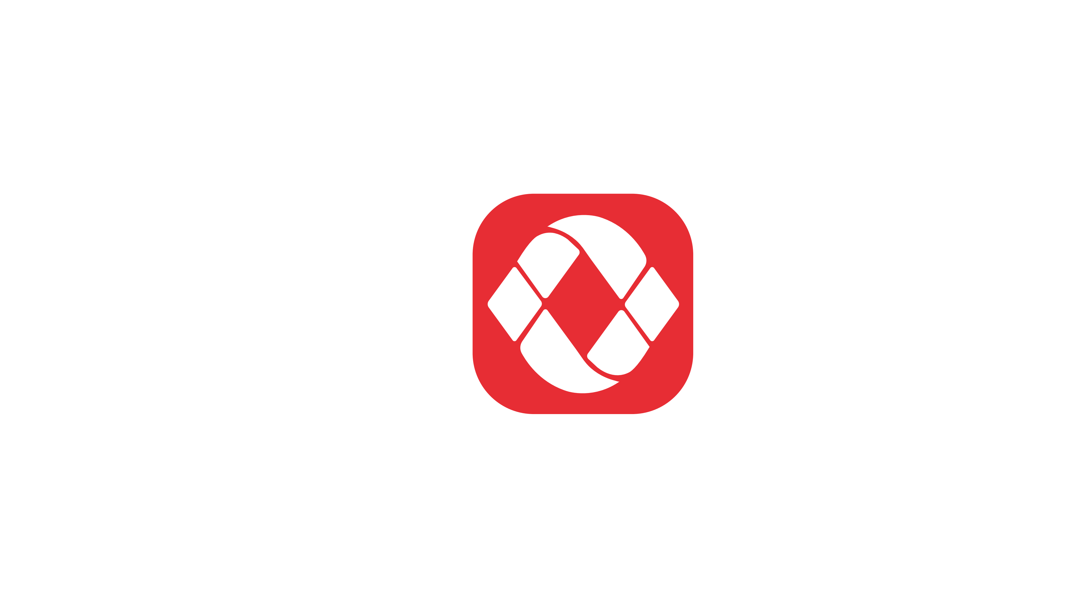 世紀(jì)紅大