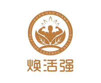 煥活強(qiáng)