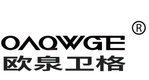 OAQWGE歐泉衛(wèi)格