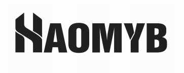 HAOMYB