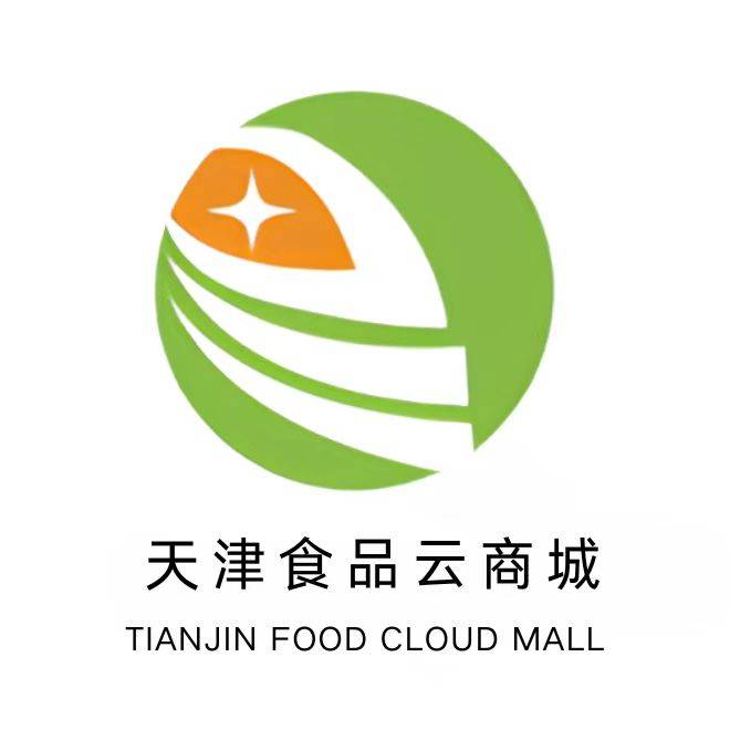 天津食品