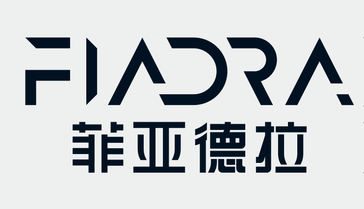 菲亞德拉