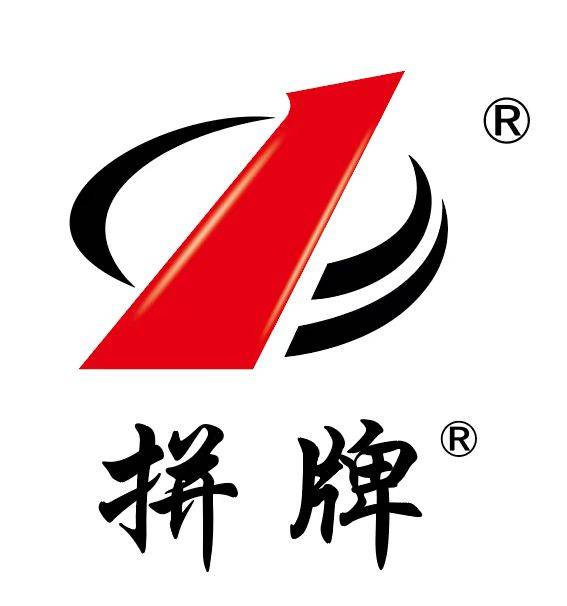 拼牌