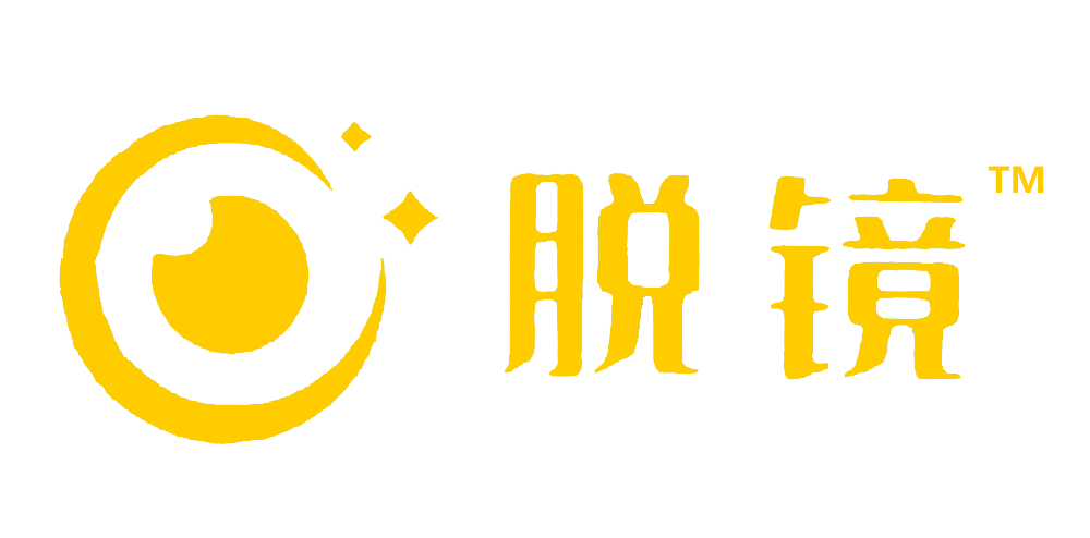 脫鏡健康