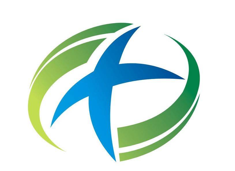 鷓鴣擾青信息技術(shù)