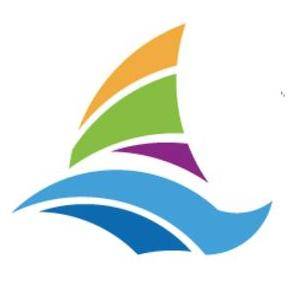 桑螵蛸信息技術(shù)