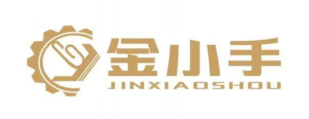 jinxiaoshou 金小手