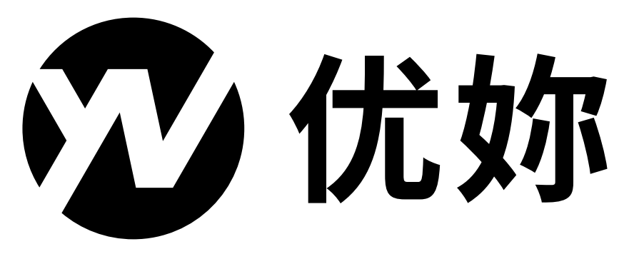 優(yōu)妳