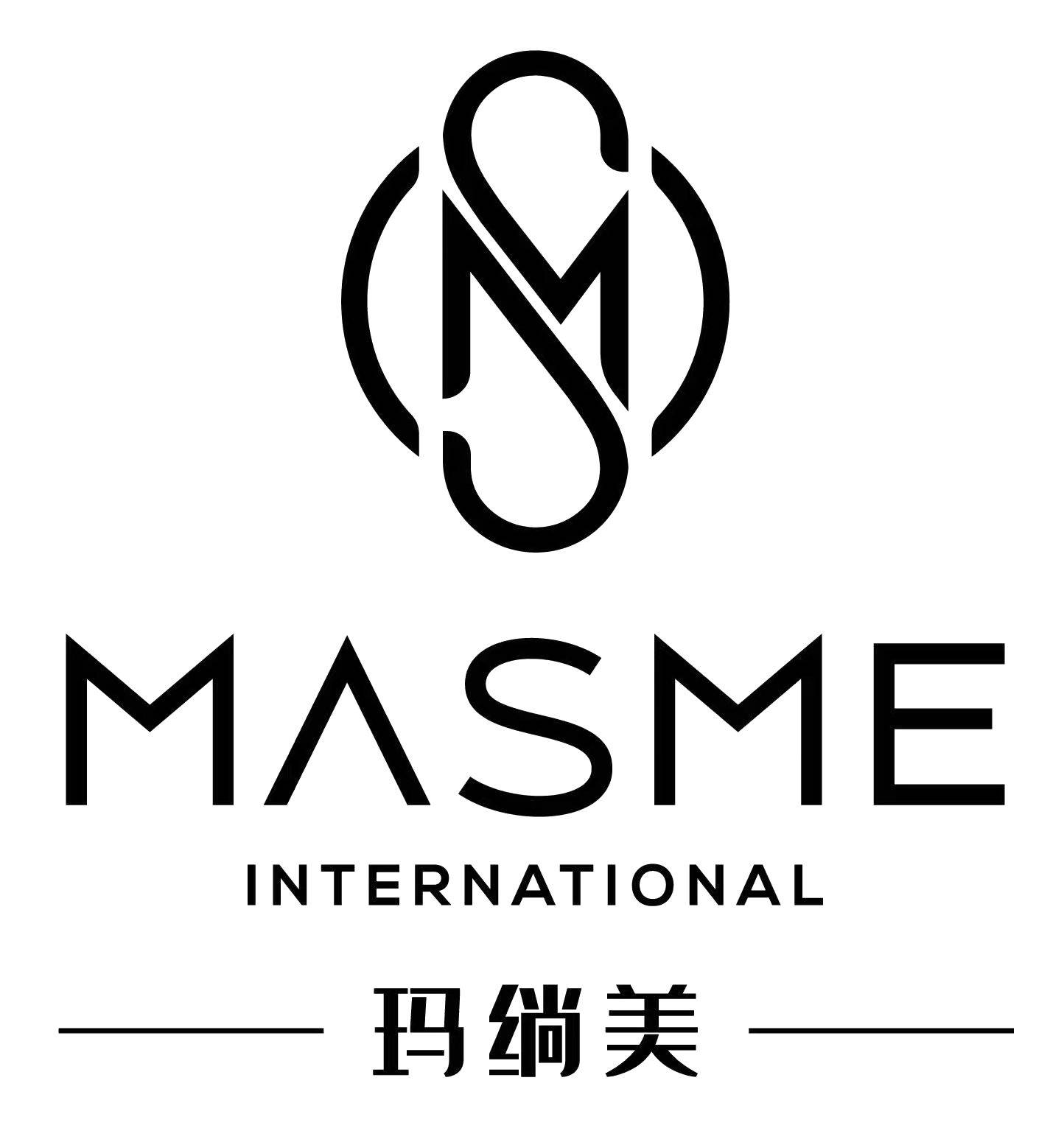 瑪绱美
