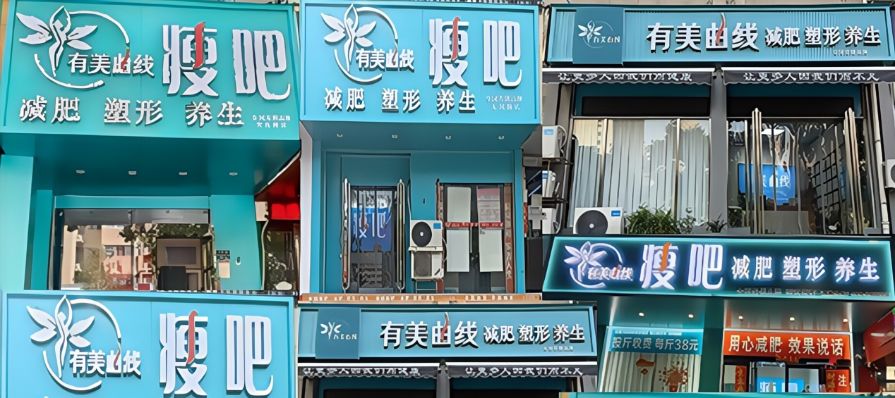 1748599374235.png