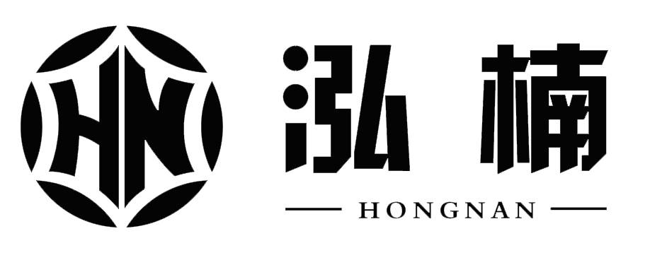 泓楠