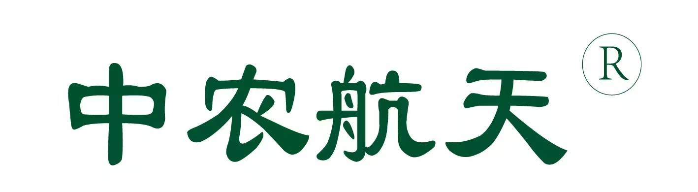 中農(nóng)航天