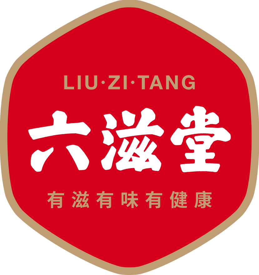 六滋堂