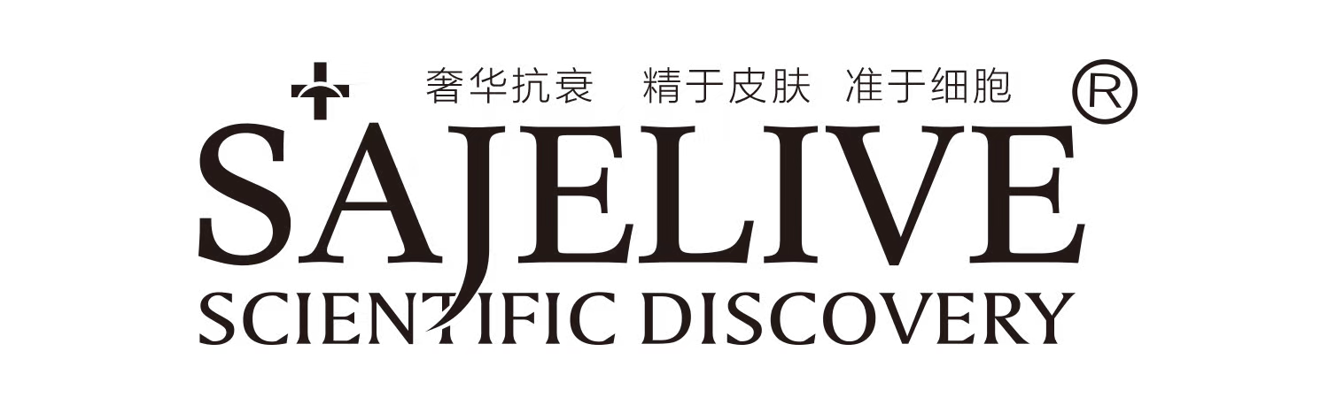 圣婕