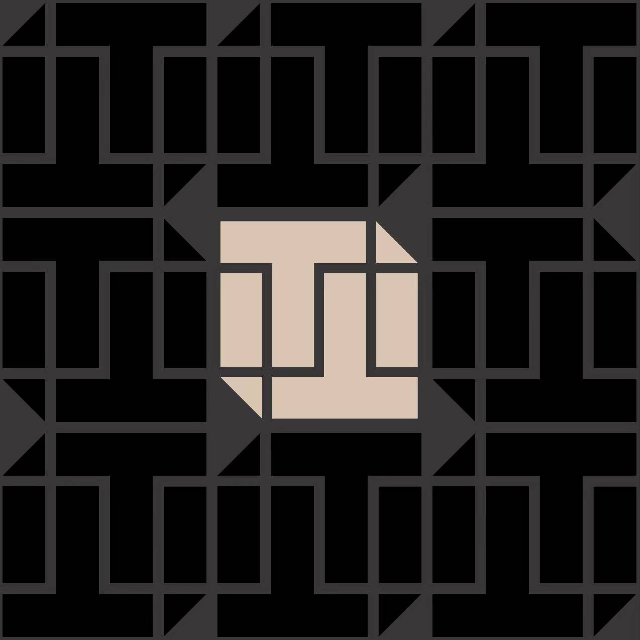 器態(tài)