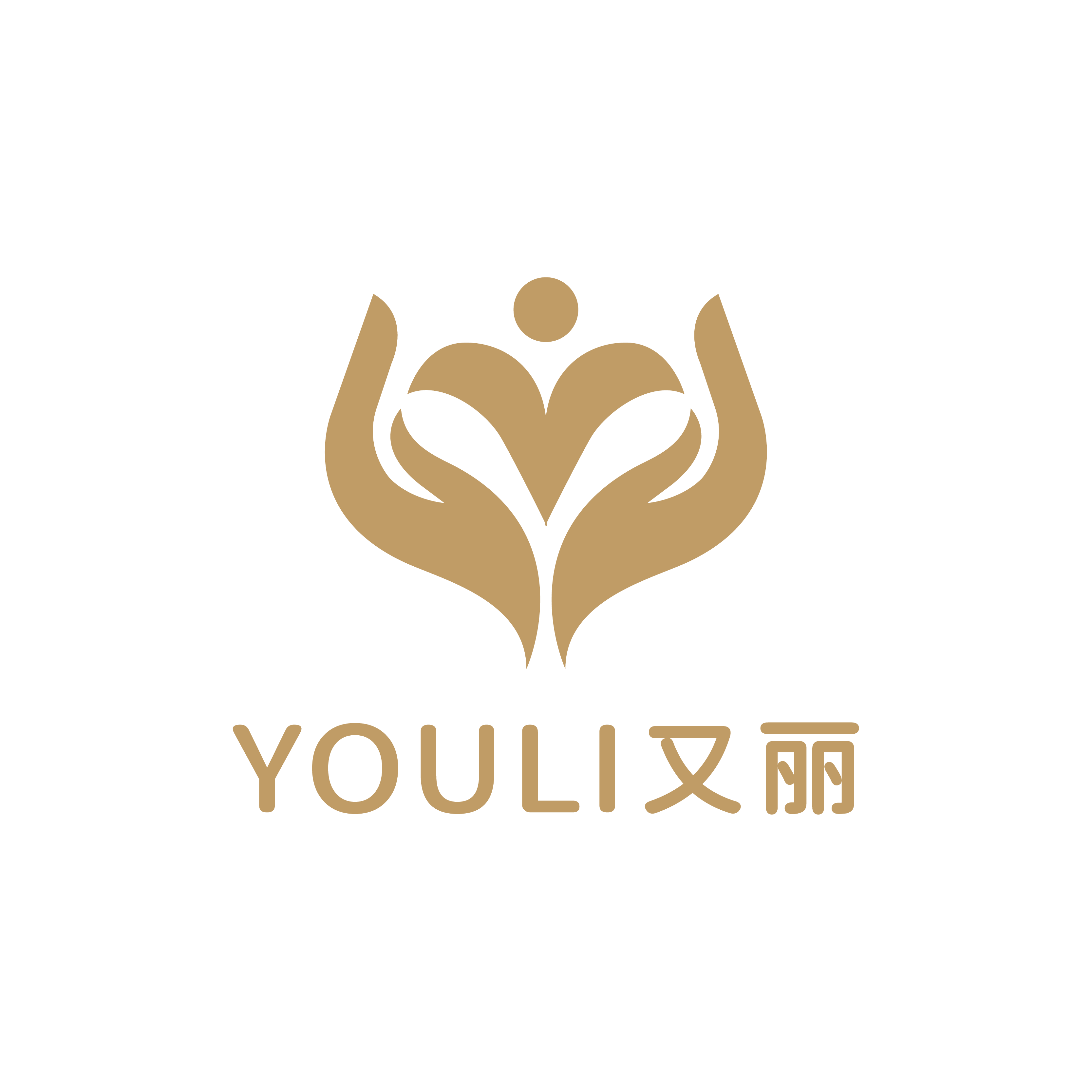 YOULI又麗