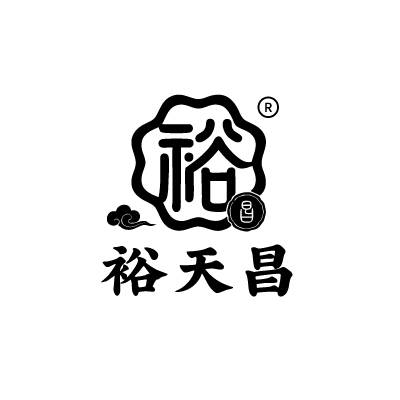 裕天昌