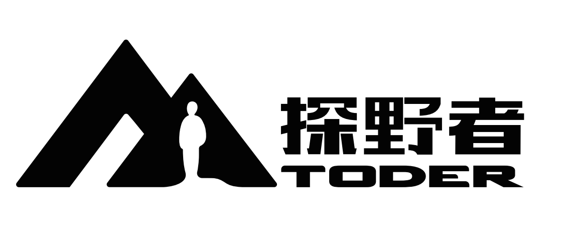 探野者