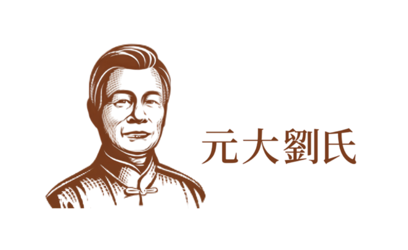 1750041111280.png