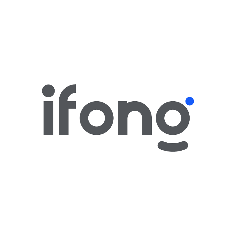 ifong