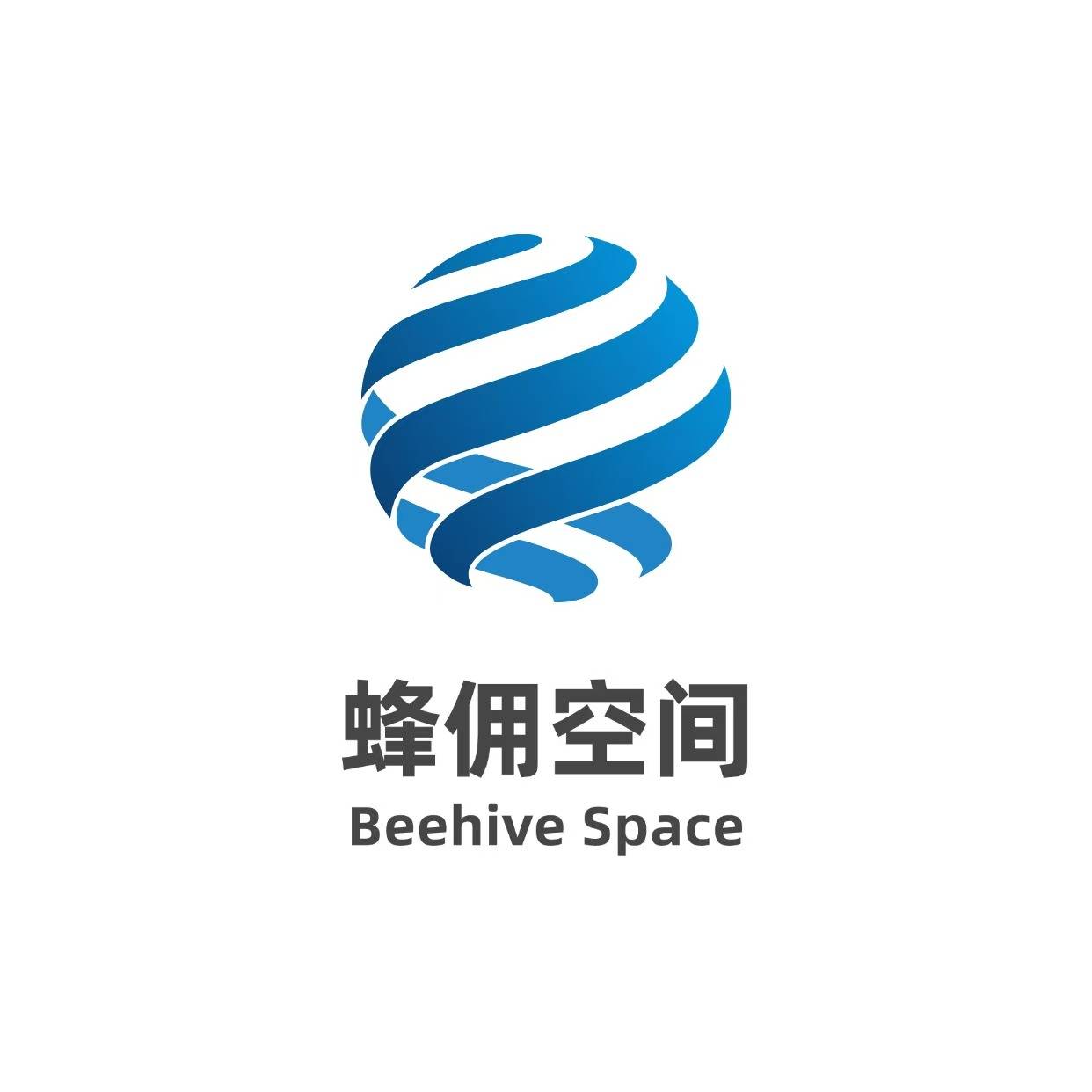 蜂傭空間