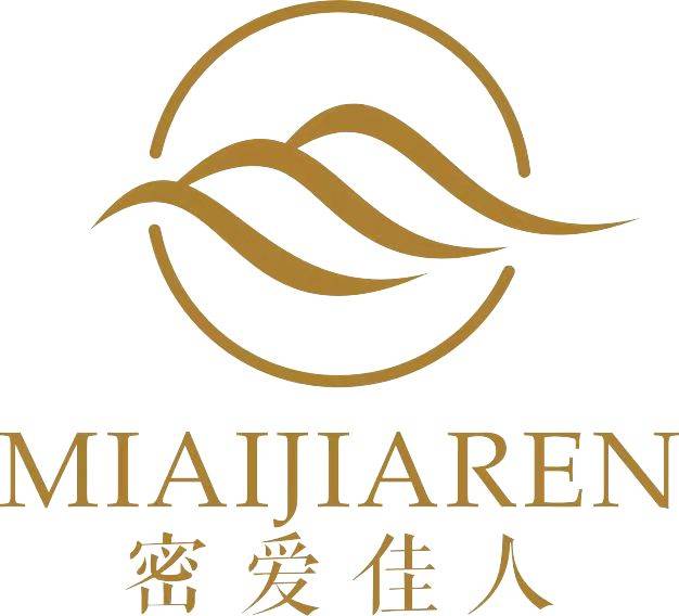 密愛佳人
