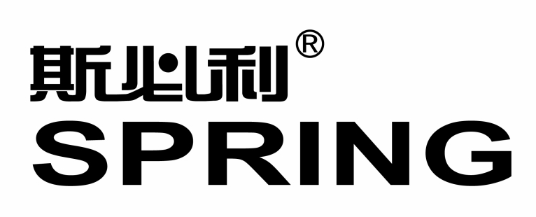 斯必利