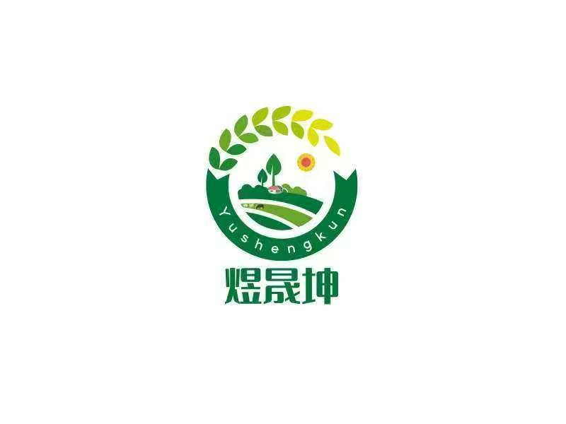煜晟坤