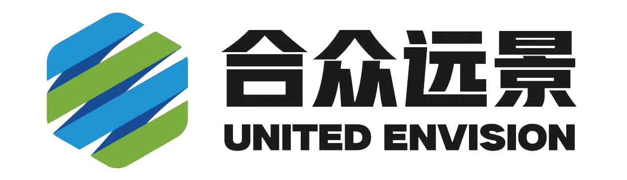 合眾遠(yuǎn)景