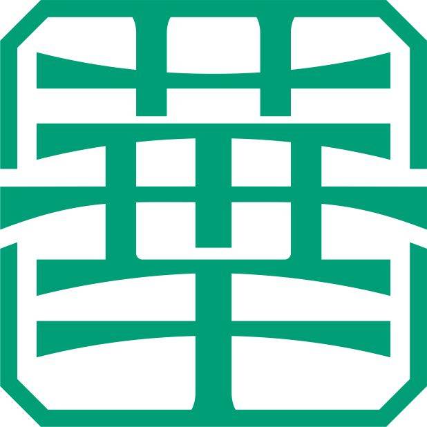 錦華
