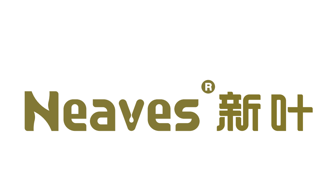 Neaves新叶