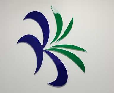 康晟百春