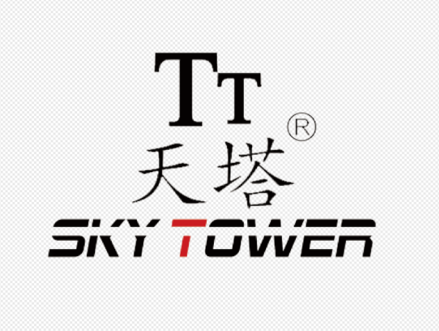 天塔TT