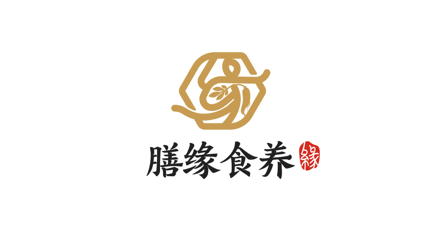 钰馈堂