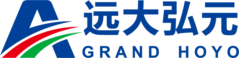 远大弘元