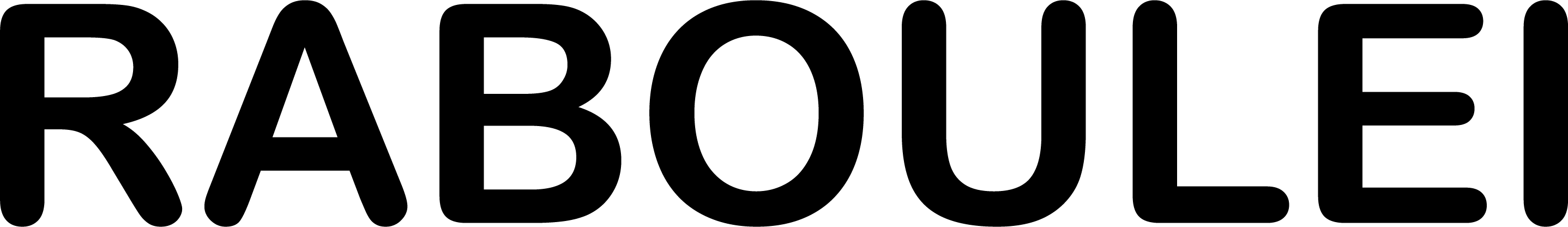 RABOULEI