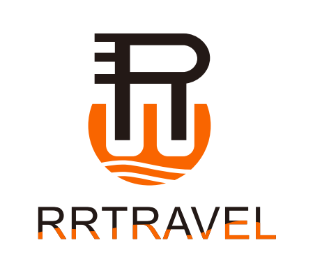 RR Travel