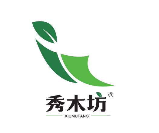 秀木坊