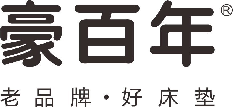 豪百年